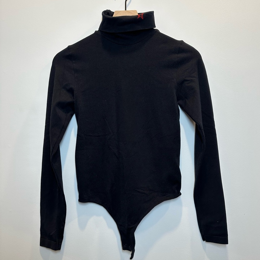 Perfect Moment Bodysuit Base Layer